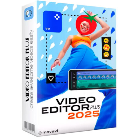 Video Editor