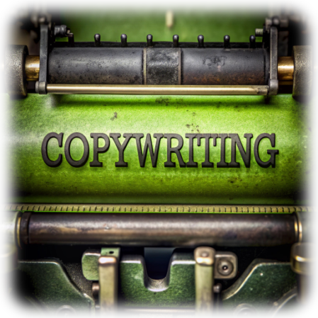 Картинка Копирайта