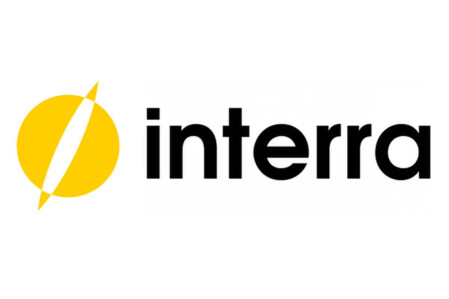 Interra