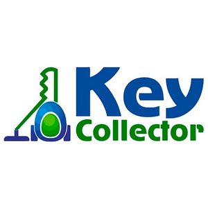 КейКоллектор