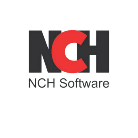 NCH VideoPad
