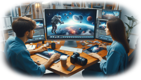 Сертификат SSL