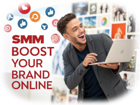 Сертификат SSL