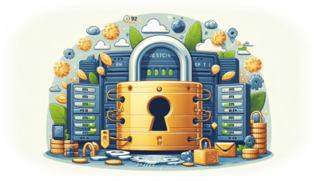 Сертификат SSL
